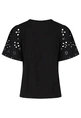 CITY LIFE dames T-shirt